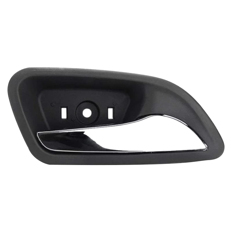 

Car Right Inner Door Handle Inner Door Handle for Chevrolet Cruze 2009-2016 96952176 96952178