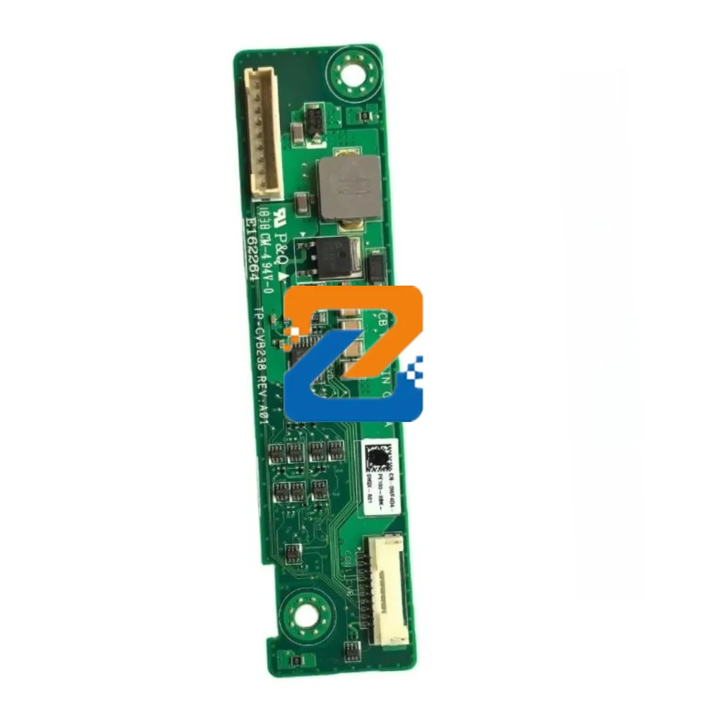 New Laptop All-in-one High-voltage Board Inverter for DELL Optiplex 7440 7450 CN-0WF4D4