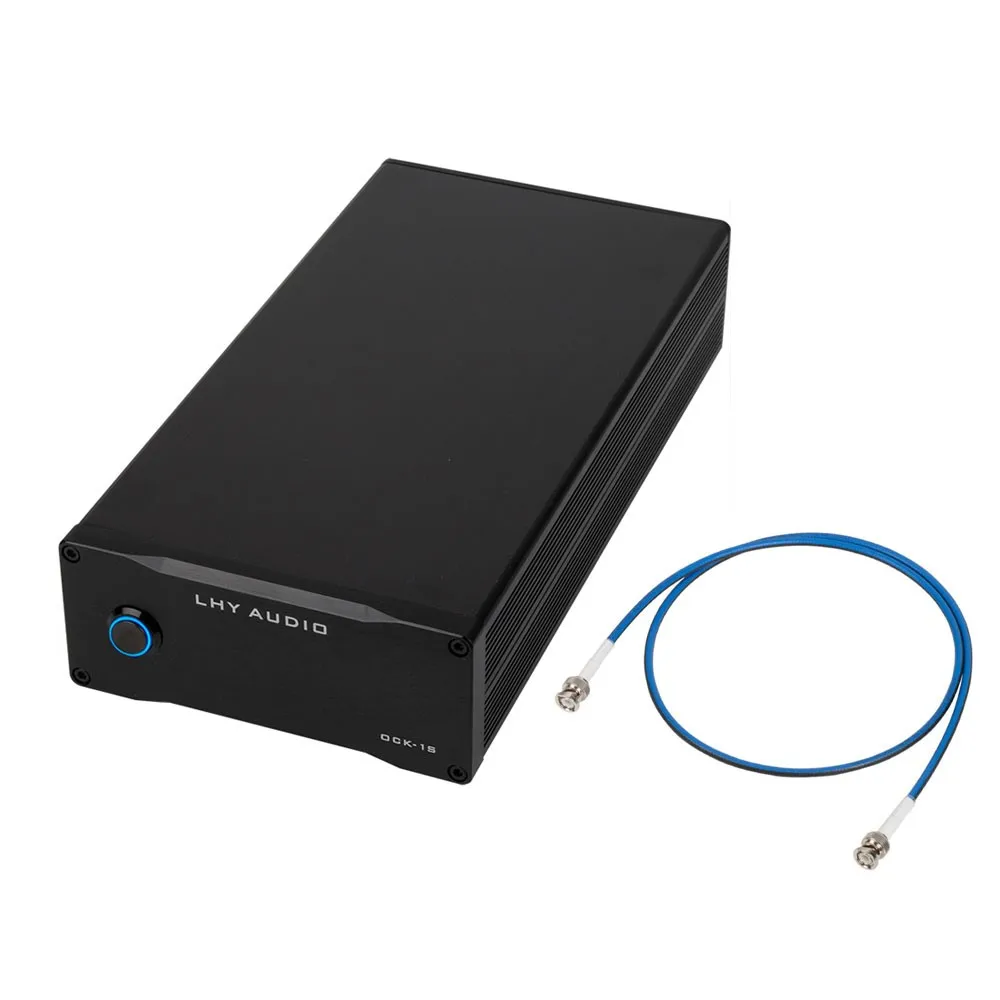 Hifiamp OCK-1S 10Mh…