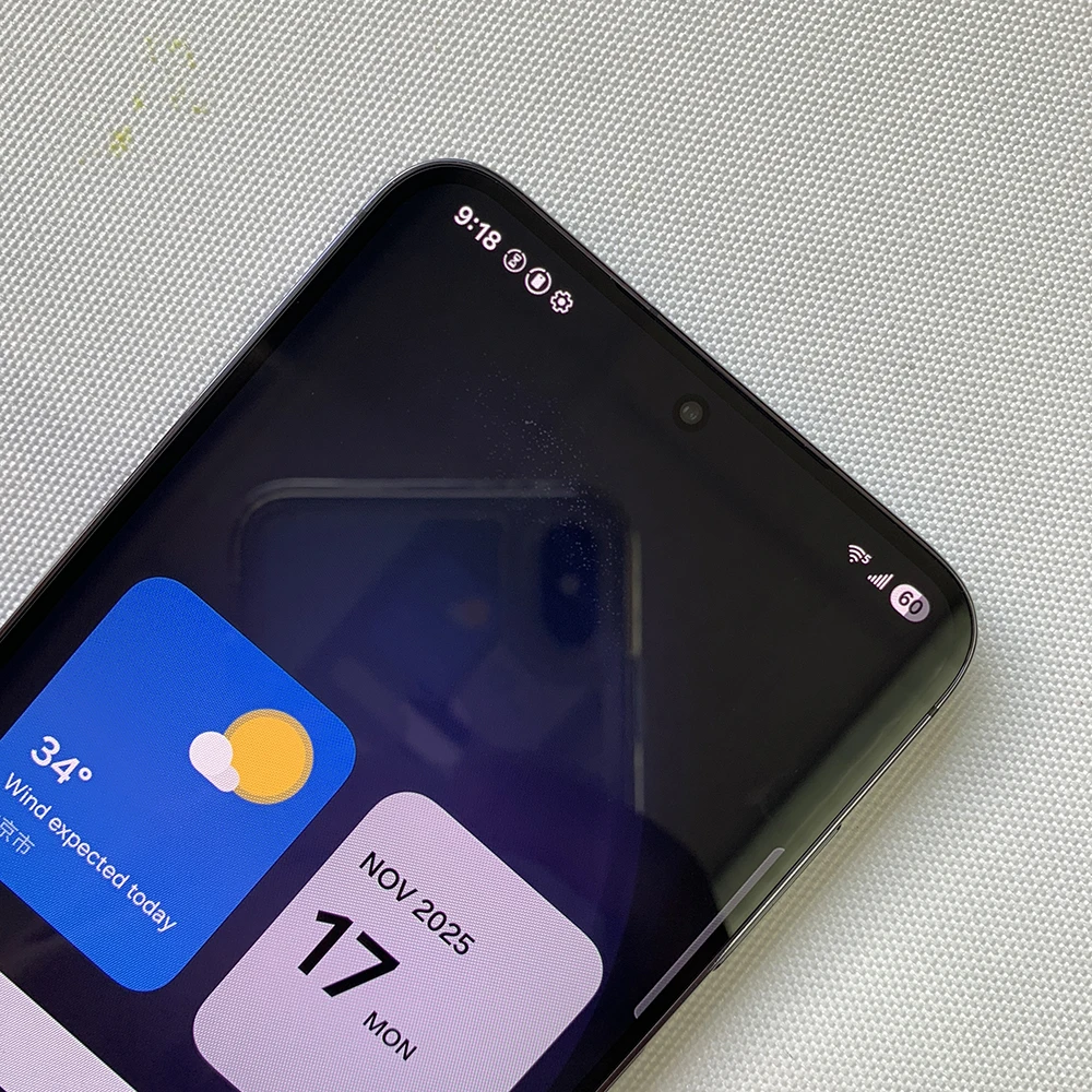 هاتف سامسونج جالاكسي S23 Plus S916U1 5G الأصلي S23 + NFC 6.6 "8GB RAM 256GB ROM Snapdragon 8 Gen 2 ثماني النواة هاتف ذكي