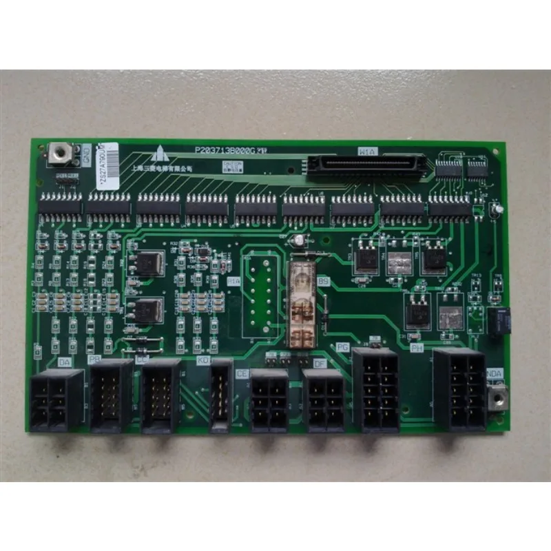 Parts Are Suitable …