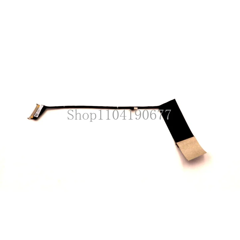 LCD EDP Cable for Lenovo ThinkPad T14s Gen 3 5C11H81432