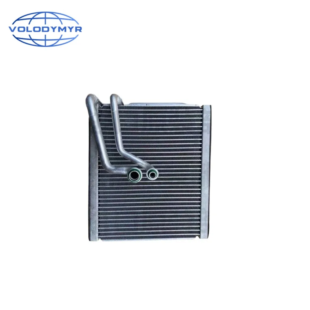 VOLODYMYR AC Evaporator Expansion Valve For  GLA W247 H247 GLB X247 A-Class W177 B-Class W247 Air Con Thermal Expansion Valve