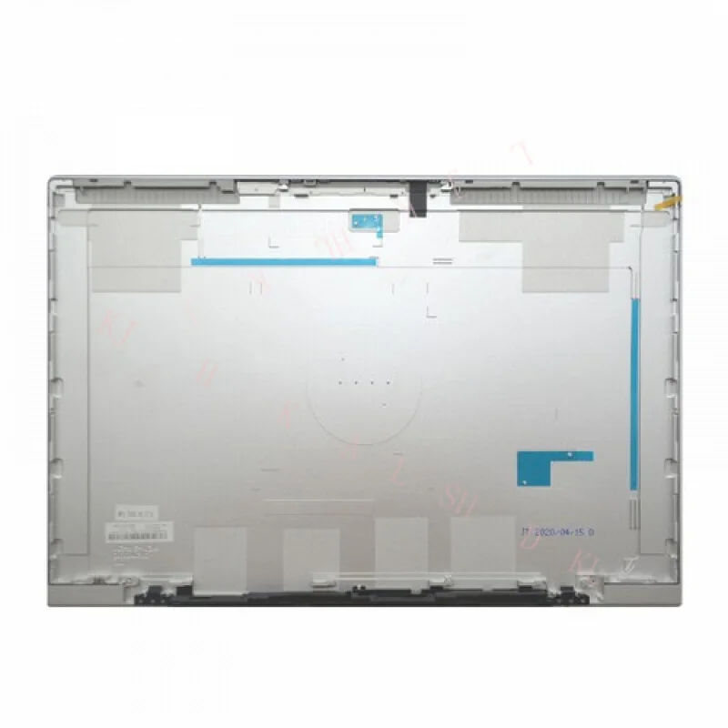 

N для HP EliteBook 840 745 G7, верхняя задняя крышка ЖК-дисплея, крышка 6070B1707901