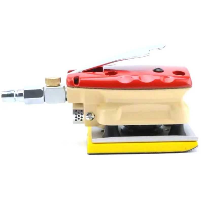 

JItterbug Sander Get the Car Ready to Paint Random Orbital Polisher Last a Long Time Powerful Wood Work