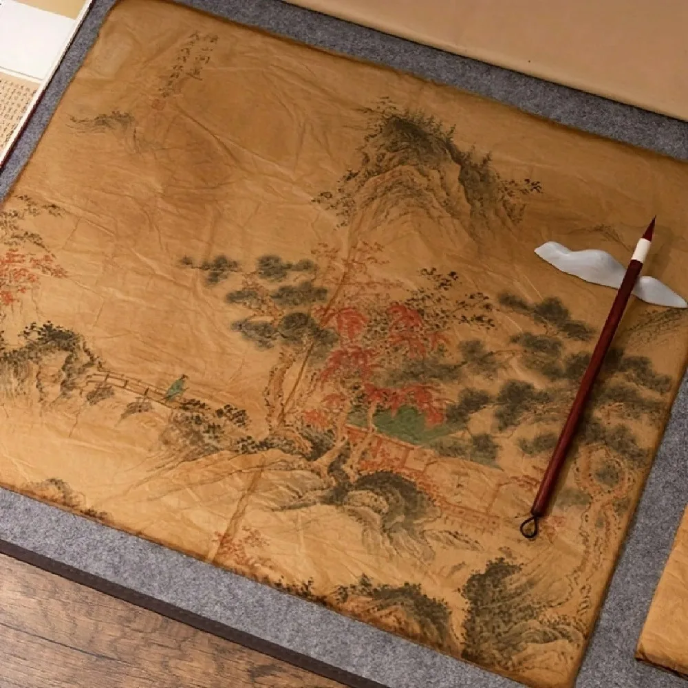 View 5