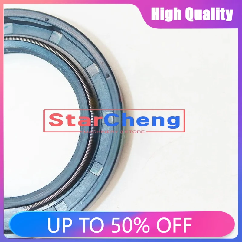 

CA9J7814 9J-7814 9J7814 SEAL OIL 120G 130G 215 215B HIGH QUALITY 611 613C 613G 615 615C 623B