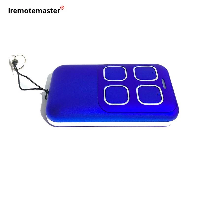 For ATA PTX5V2 PTX5 PTX5V1 PTX2 PTX2V1 PTX2V2 Tricode GDO Garage Door Remote Conrol Hand Transmitter