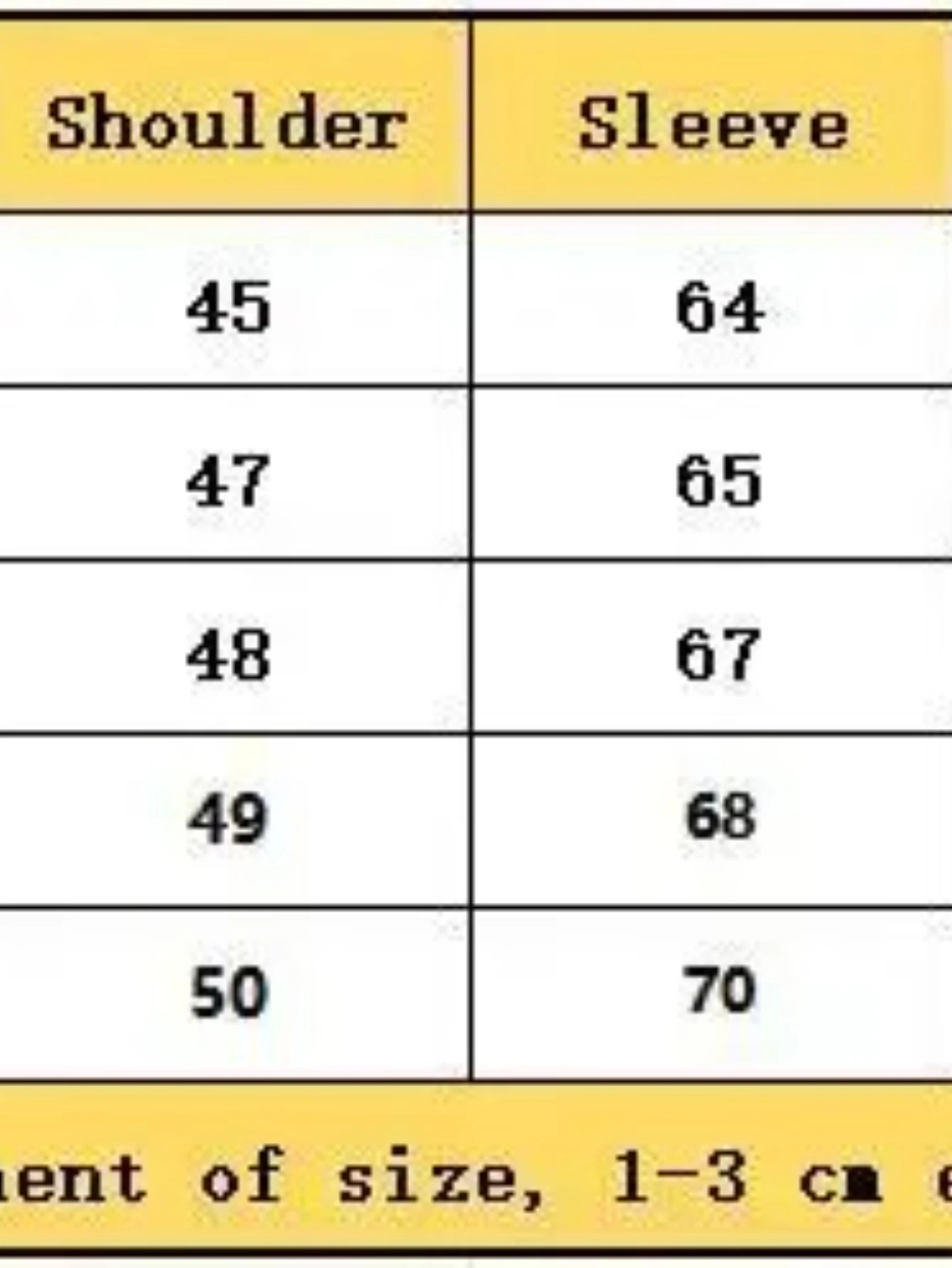 خريف شتاء جديد أزياء المرأة بلون بسيط الأساسية ضئيلة الفراء طوق مقنعين مبطن معاطف الملابس النسائية سترات القمم #6