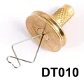 DT010