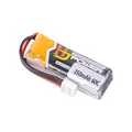 1PCS with XH-3PIN