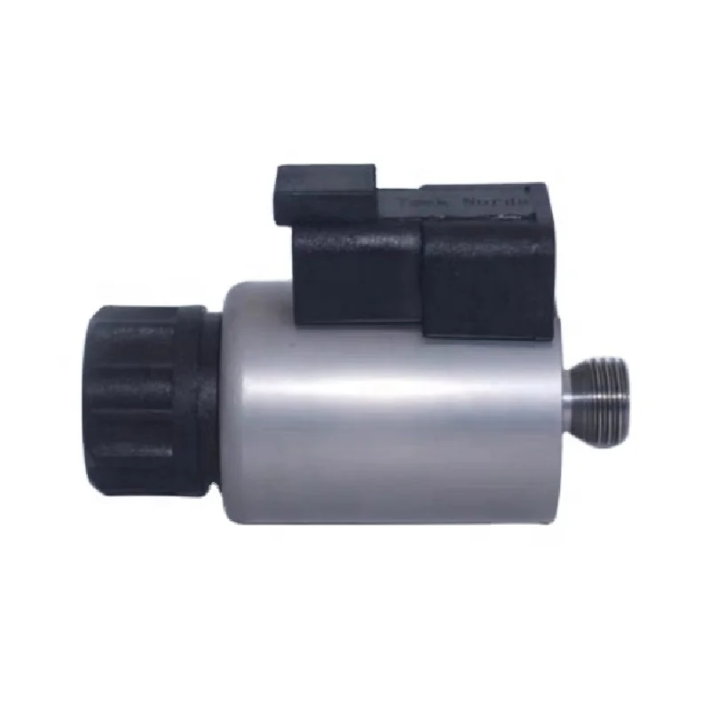 2023 Hot-sale Part Solenoid Valve For CAT345C 349 374 336 330BCD hydraulic pump engine part 250-0907 C13