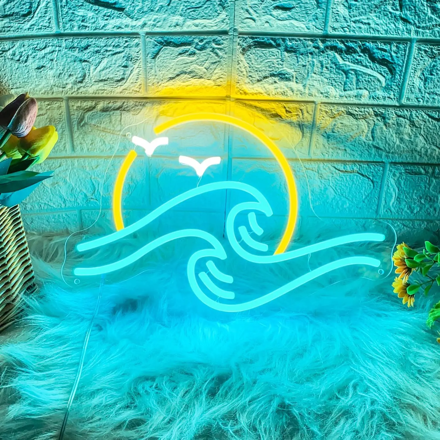 letrero-de-neon-led-con-diseno-de-ola-al-atardecer-y-gaviota-luz-de-neon-usb-para-dormitorio-habitacion-con-tematica-de-playa-cafeteria-costera-decoracion-de-pared-para-fiesta-de-verano-lampara-de-regalo
