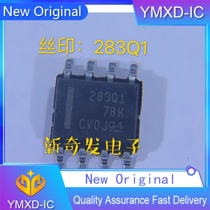 10 Pcs/Lot Only Do …