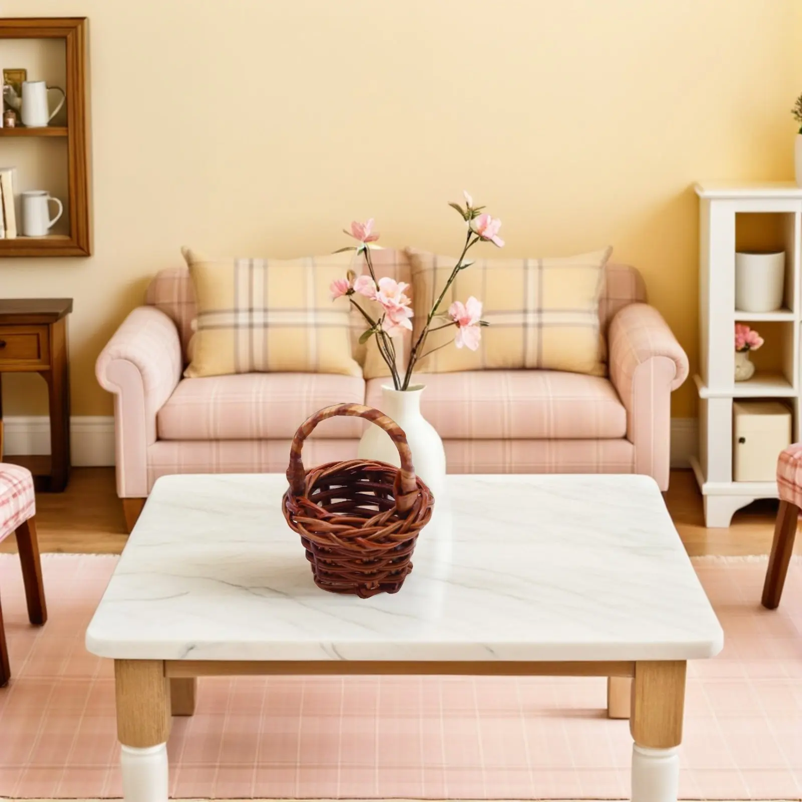 10-pecas-de-mini-cestas-de-rattan-trancado-com-alca-decoracao-para-casa-de-bonecas-acessorio-para-mini-cesta-de-piquenique-pequeno-armazenamento-para-artesanato-casamento
