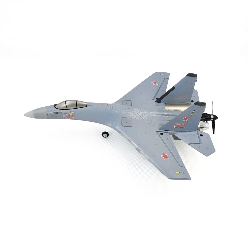 固定翼戦闘機COOLBANK-4CH rc,J-16,eppフォームモデル,2.4ghz,リモコン飛行機,フライヤー,ホビーおもちゃ,ギフト,新品