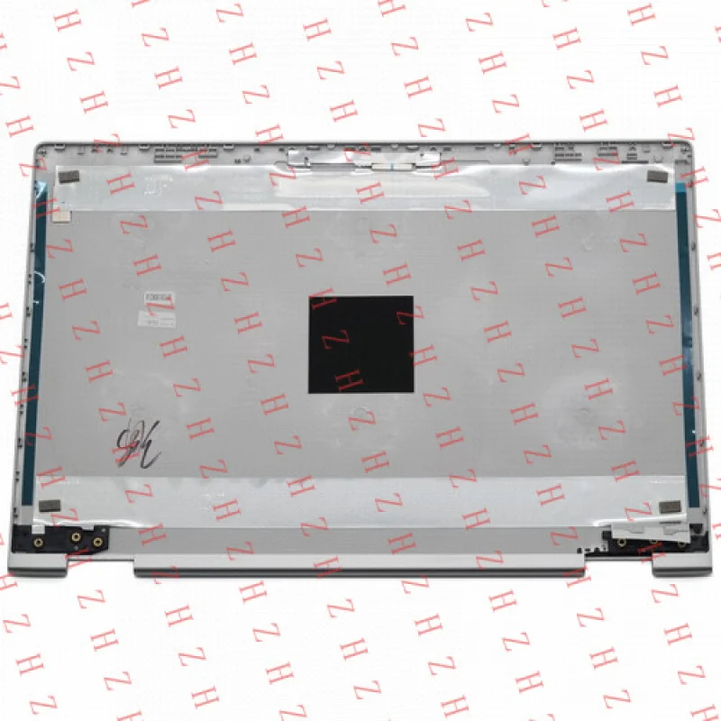 P+ L22250-001 For HP Pavilion X360 14-CD Display Rear Cover Touch Version silver