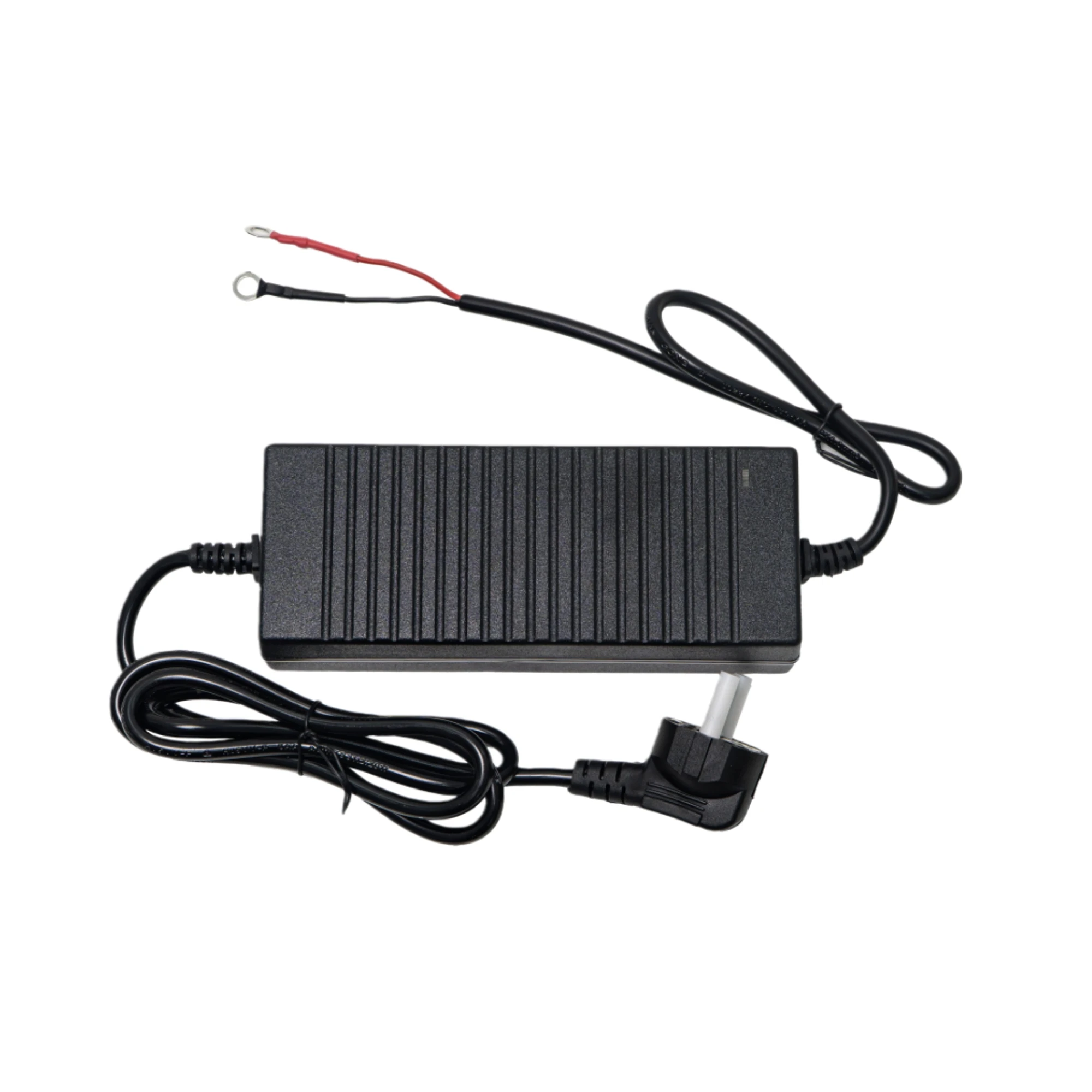 12V 12A 110W Diesel-Lufterhitzer-Adapter Netzkabel AC100V-240V auf DC 12V Netzteil-Adapter EU-Stecker – Detail 6
