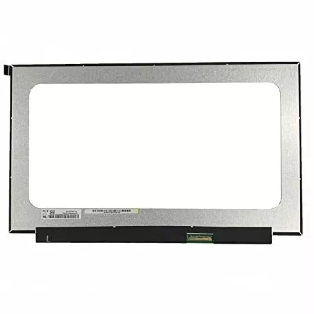 

15.6" NT156FHM-TS0 LED Laptop LCD screen Replacement Display Panel Matrix FHD 1920x1080 40 Pin