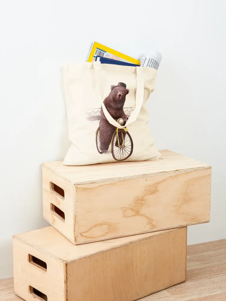 حقيبة بارنابوس توت للمتسوقين حقيبة يد نسائية حقائب نسائية حقيبة حمل قابلة للتخصيص #4