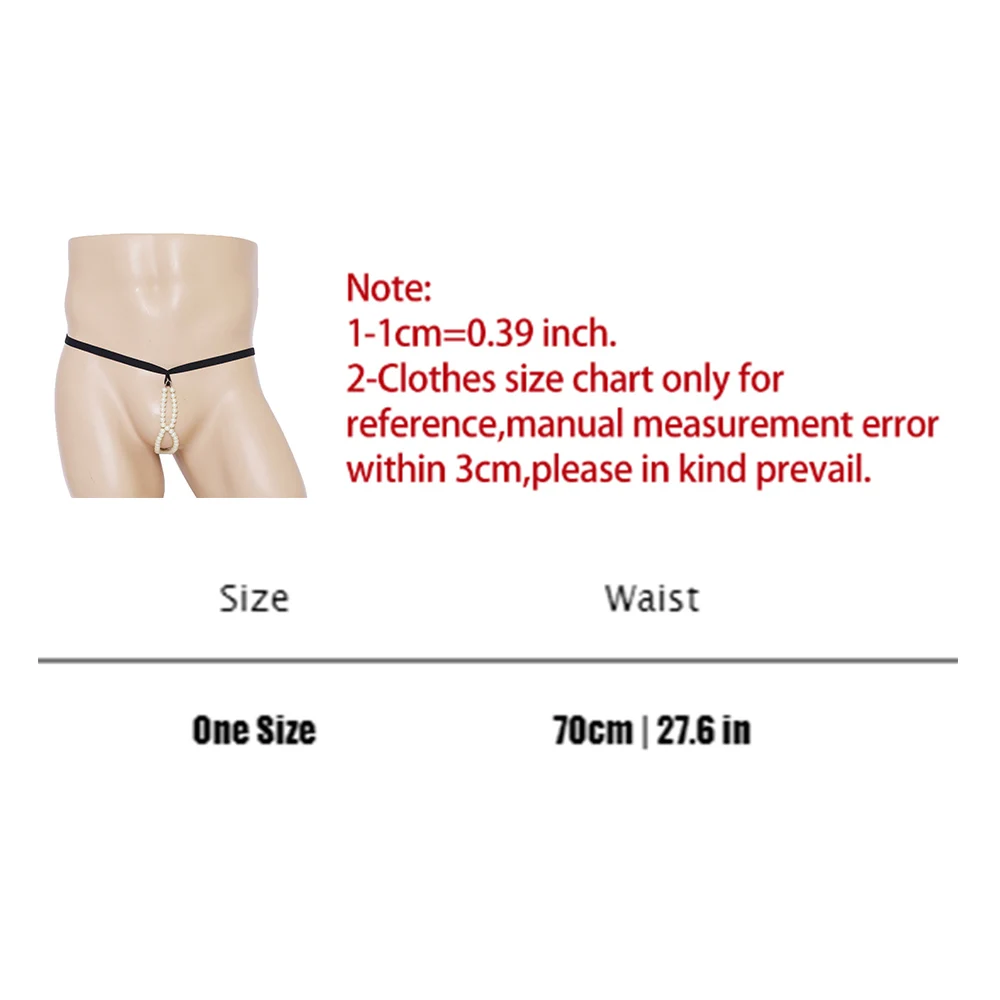 Fashion Sexy Men Underwear Low Waist Thongs Gay G Strings Briefs Smooth Ice Silk Thong Panties Men Sexy Underwear Underpants