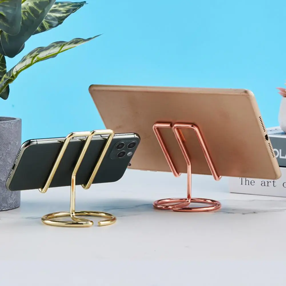 Từ Tính Rotabl Giữ Điện Thoại Di Động Cho iPhone Samsung Xe Kim Loại Nhẫn Điện Thoại Đứng Khung Giá Đỡ Điện Thoại Ô Tô Chân Đế