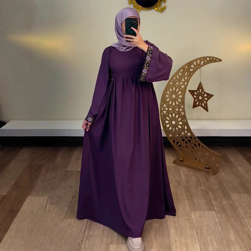 

Sexy Backless Bodycon Long Dress Elegant Ruffles High Slit Women Spring Summer New Design 2025 Fashion Trends Evening Party Wear