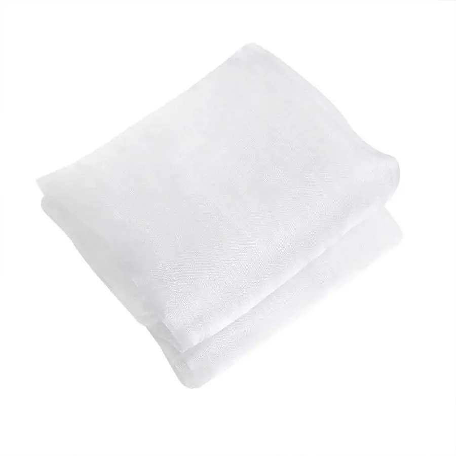 

Сетка-барьер из мелкоячеистой сетки для защиты растений, фруктов и цветов от комаров, насекомых и птиц, для сада и огорода