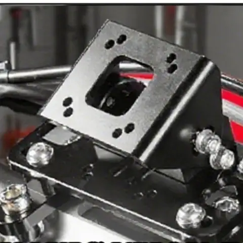 8 best sales yz450f - №1