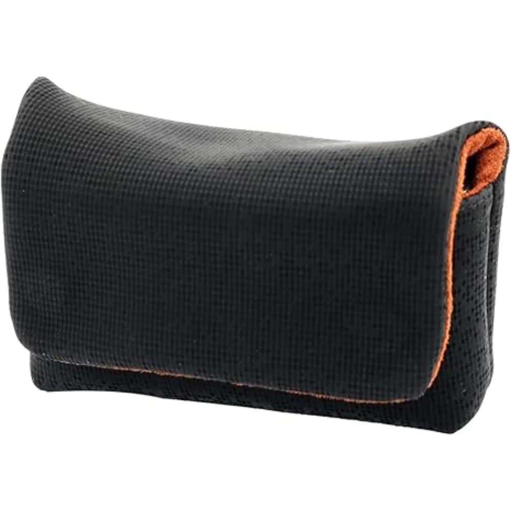 

For Sony ZV1 ZVE10 LX10 RX100 For Canon G7X III Olympus TG4 TG5 Portable Camera Pouch Handbags Storage Pouch Camera Storage Bag