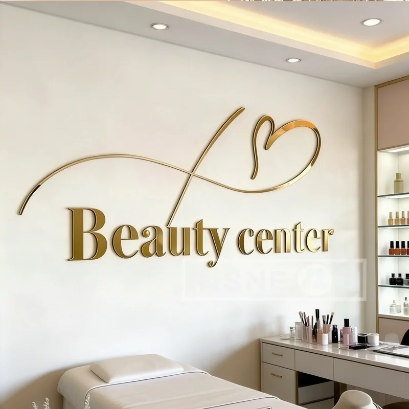 insegna-a-lettere-scatolate-per-interni-insegne-led-3d-personalizzate-in-metallo-logo-pubblicitario-per-negozi-saloni-di-bellezza-hotel-aziende