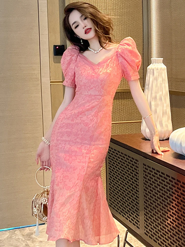 feminine party dresses Affordable Evening Dresses Under $100