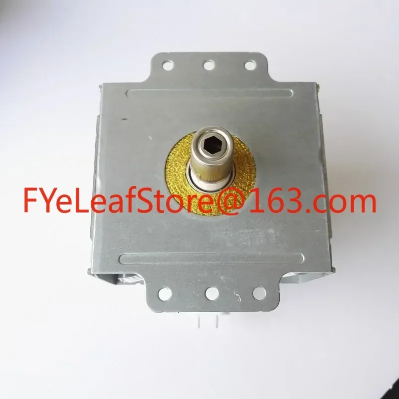 For  Microwave Oven Magnetron 2M519H D622 Accessories