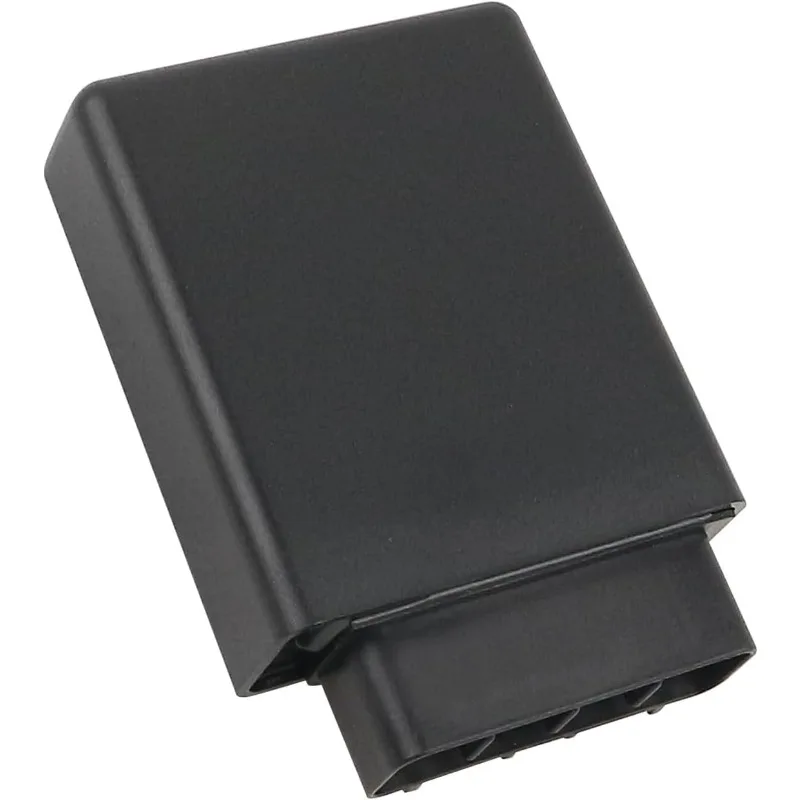 Unidad de Control electrónico para Kawasaki Brute Force 650 750 Kawasaki Prairie 360 650 750 reemplazar 21175-0935 21175-1098