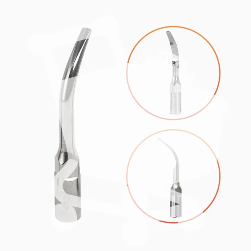 

Стоматологические ультразвуковые насадки для удаления перио, стоматологические инструменты, стоматологические инструменты, чистка зубов, эндодонтия корневых каналов, стоматология, медицина