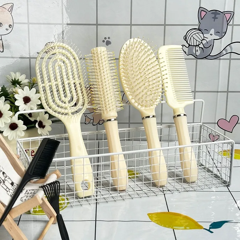 peigne-de-massage-airbag-peigne-antistatique-moelleux-pour-femmes-peigne-a-cheveux-lisses-portable-pour-etudiant-double-usage-sec-et-humide