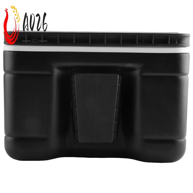 

A026-For Golf Cart Ice Cooler With Mounting Bracket Kit Caddy Fit Club Car Precedent Tempo And Onward 102588101 103886801