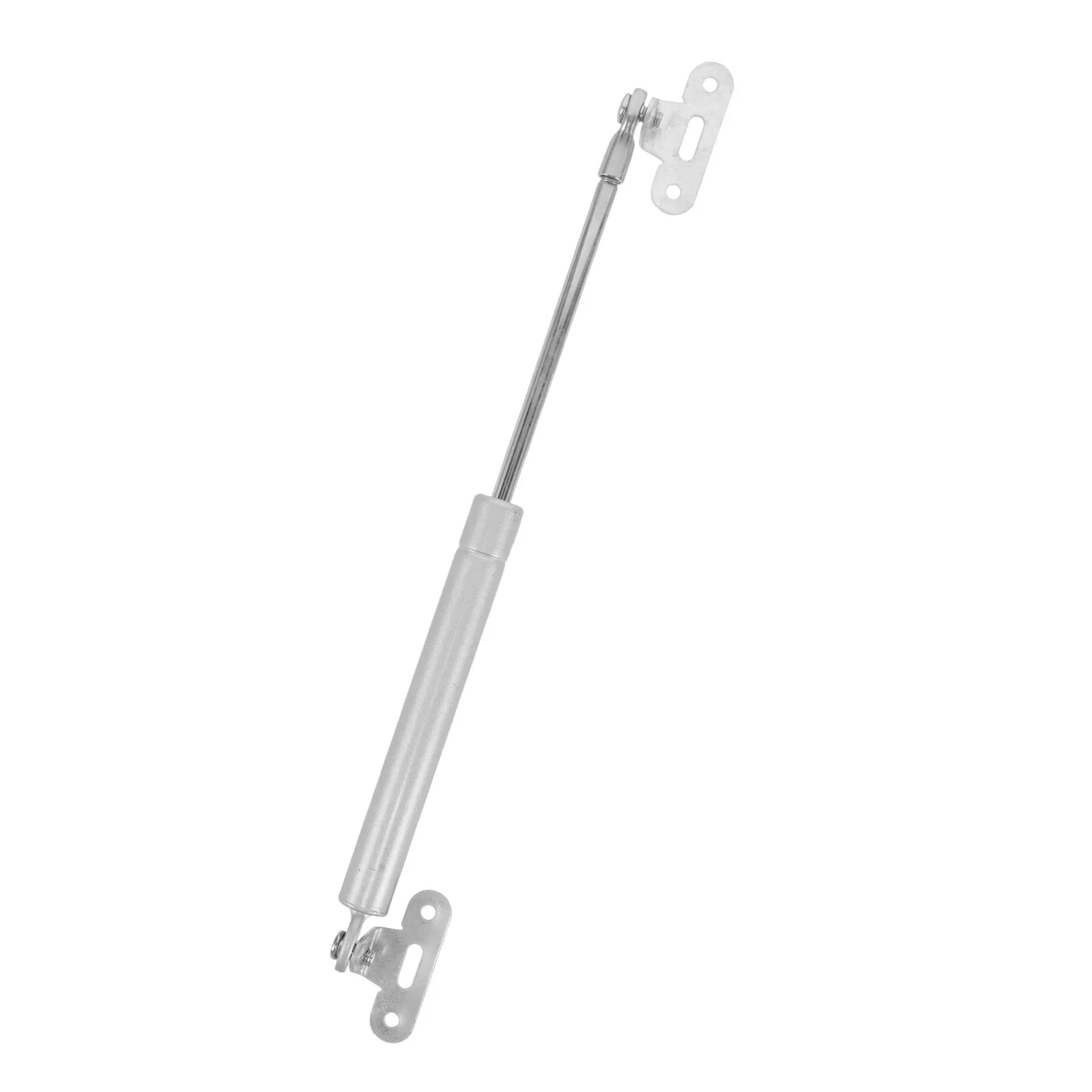 

1Set Gas Struts 200N High Strength Lift Support for Camper Door Rv Bed Cabinet Door Lids Truck Toolbox Replacement Parts