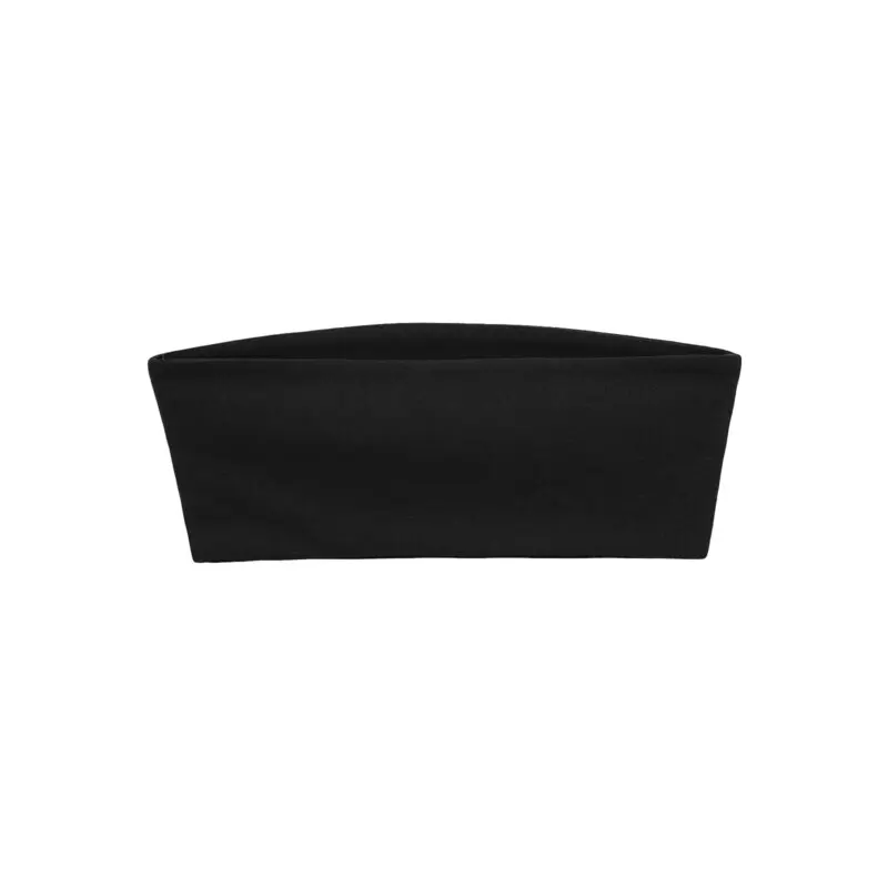 ربيع 2025 المرأة مطاطا التفاف الصدر عادية Faionable ort توب جديد وصول الصبار تصميم تنوعا Sli ملابس علوية #3