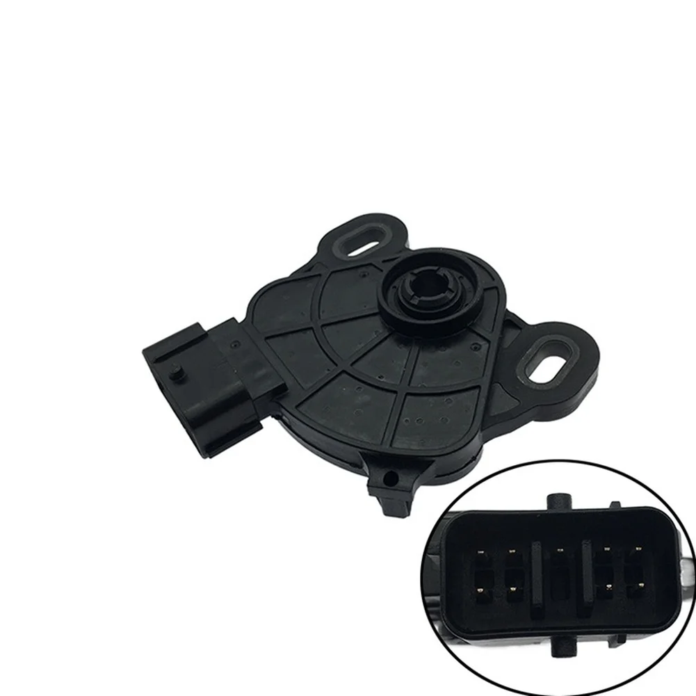 

Neutral Safety Switch Transmission Range Sensor For Honda For Acura Pilot For Ridgeline Odyssey For MDX For RDX 28900-RT4-003