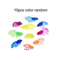 10pcs FZJY