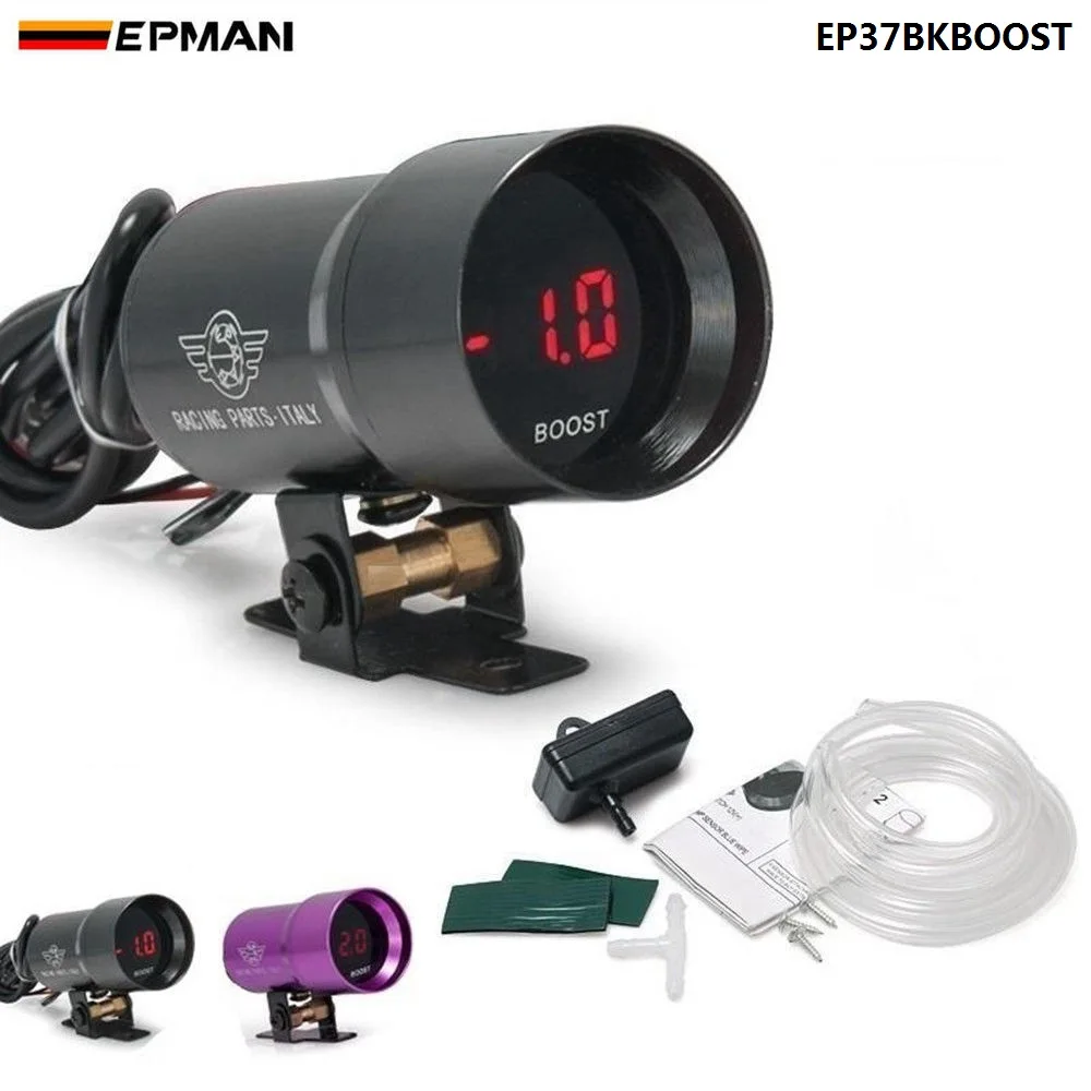 Epman 37Mm Compact …