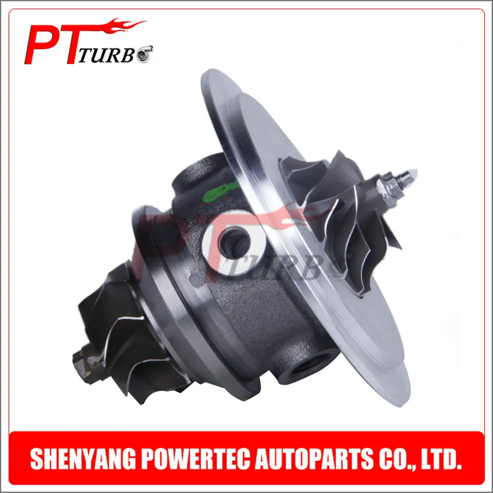 

Turbo Boost Cartridge For Hyundai Chrorus Bus, Mighty Truck D4AE 471037 471037-0001 28230-41421 28230-41422 Turbocharger Core