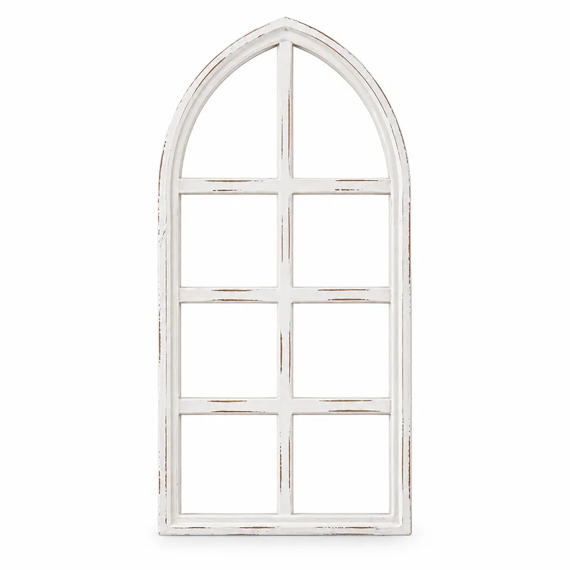 decorazione-da-parete-con-cornice-a-forma-di-finestra-gotica-bianca-effetto-invecchiato-cornice-per-finestra-in-mdf-stile-rustico-vintage-per-ingresso-e-soggiorno
