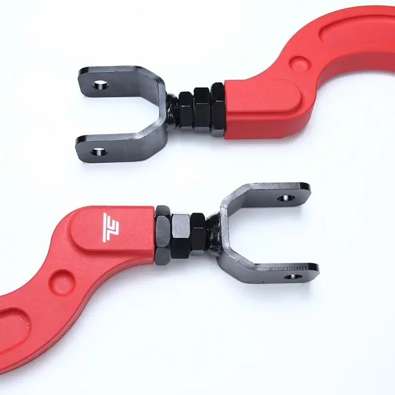 Cheap Front Left Lower Suspension Control Arm For Mercedes W156 Ml320 W163