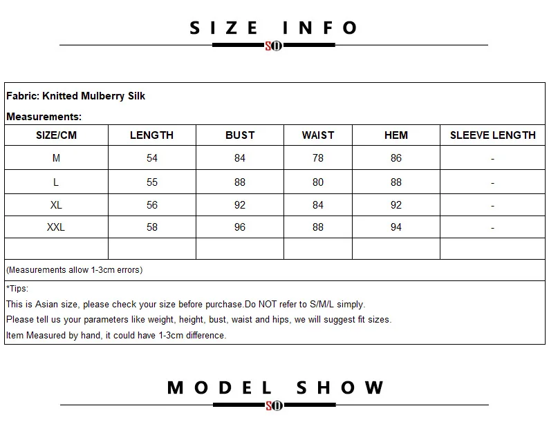 SuyaDream Women Tanks Knitted Real Silk Solid Vest O Neck Sleeveless Basic T Shirt 2025 Spring Summer Tops