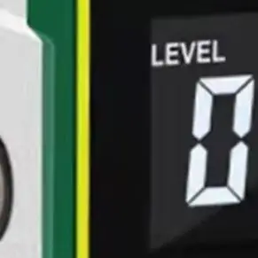 마그네틱 앵글 파인더 각도기 경사계 게이지 마이터 톱 자동차 테스트 및 수리 등을위한 LCD 백라이트 측정 도구