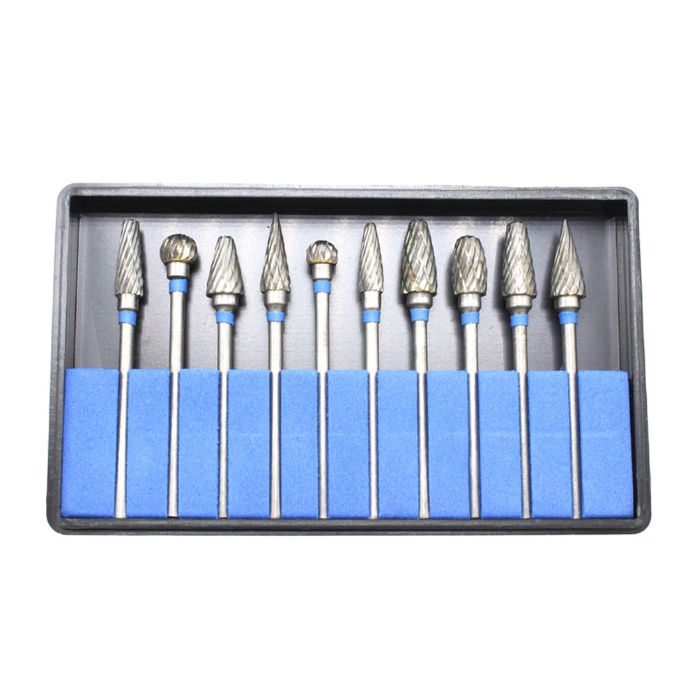 Thumbnail 2 - #59 Best Dental Drills to Buy In 2026