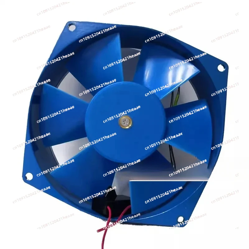 

Suitable forG21070HA2BL G21070HA3 200FZY-D G21070HA6BL Welding Machine Cooling Fan