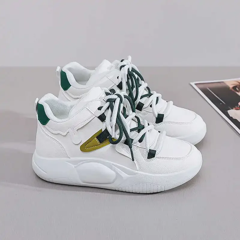 

Бежевые женские серебряные кроссовки Key Height, тканые туфли размера 45, женские роскошные спортивные кроссовки Sunny Tensi, новые самая дешевая обувь Fast Pro